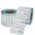 Printing Barcode Label Weighing Scale Label